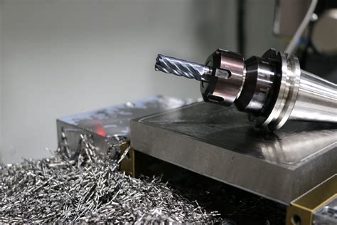 titanium cnc machining parts pricelist|best end mill for titanium.